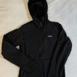 Patagonia R1 Hoody